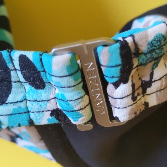 Jantzen Swimming top - Picture 5 of 6